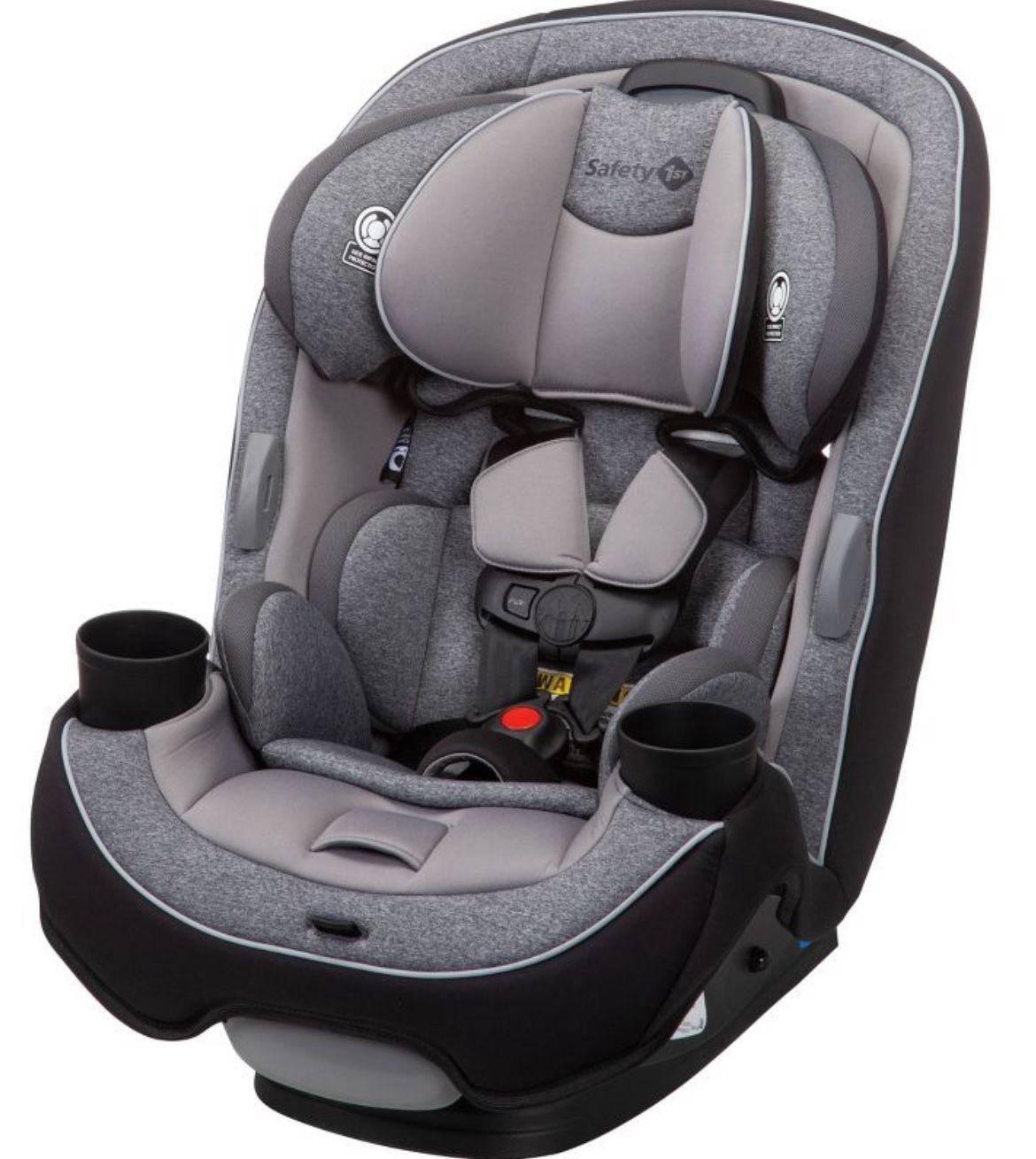Car seat - Safety 1st Grow And Go (NEW)