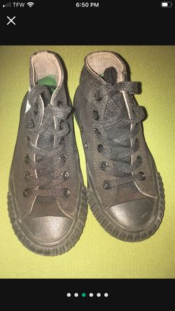 PF flyers Size 11 Youth
