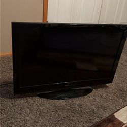 Samsung 32 Inch