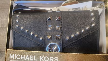 MICHAEL KORS BELT BAG 