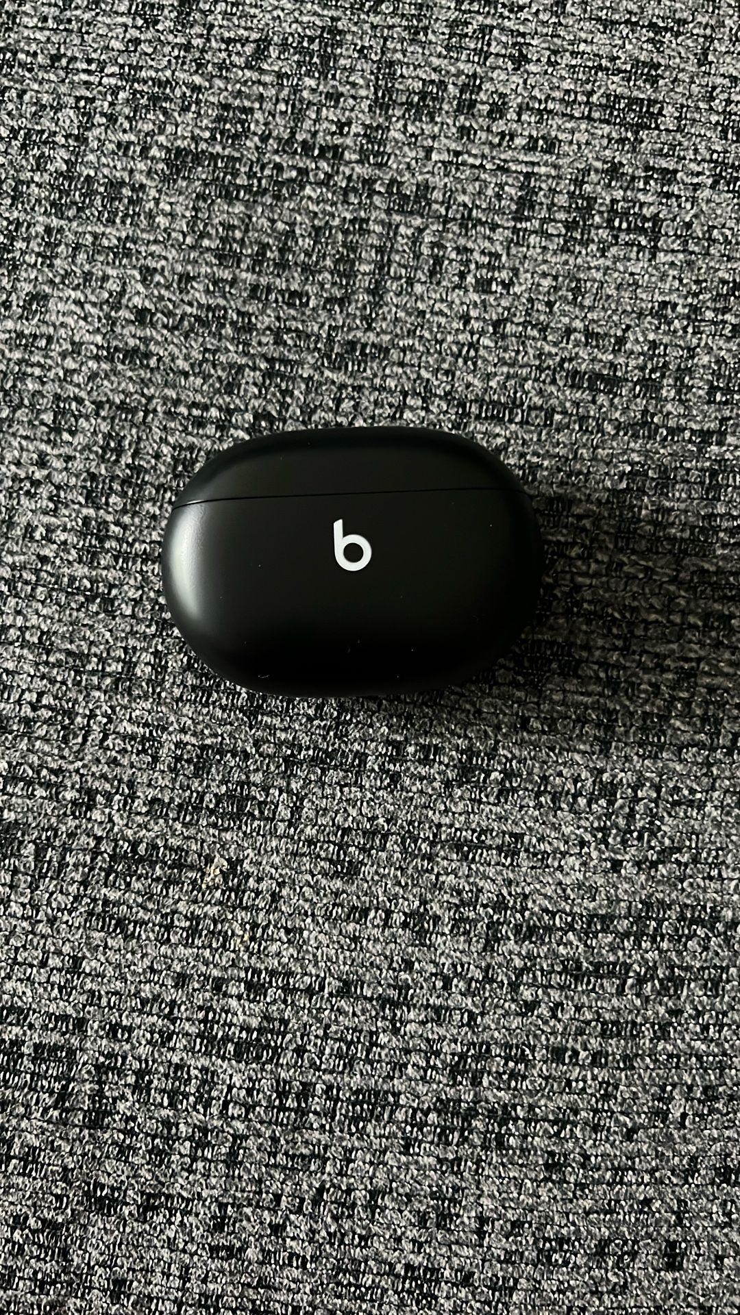 Beats Ear Buds