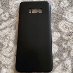 Case For Samsung Galaxy S8plus