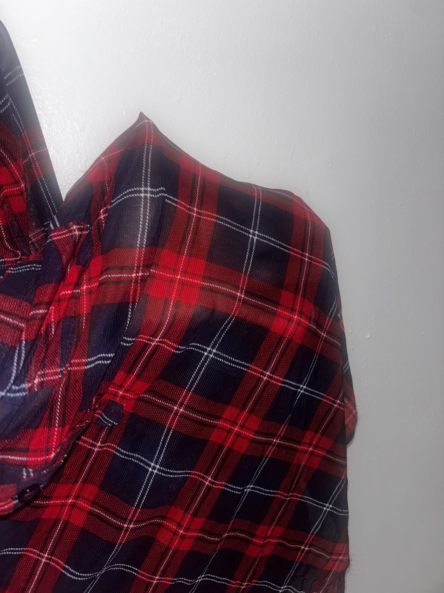 Shirt Cowboy