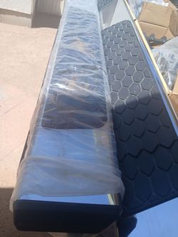 2009 2019 dodge ramp 4 door