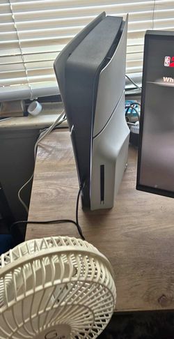 Playstation 5 Disk Edition