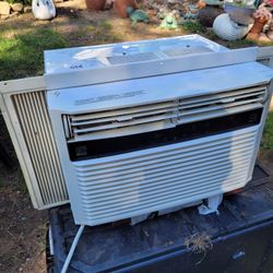 Ac