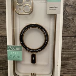 IPhone 14 Plus Case