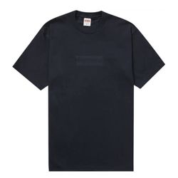 Supreme Kurt Cobain Tee