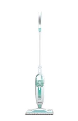 Shark Steam Mop