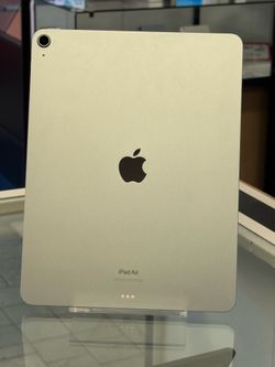 Apple Watch Series 9 45mm LTE