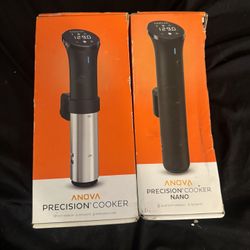 Best Offer Brand New