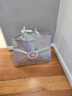 Target Limited Edition, Black Friday bag