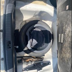 2005 Hyundai Sonata GL sedan 4D