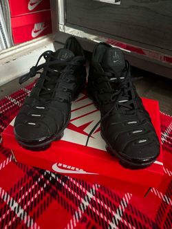 New Nike Vapor Max Sizes; 8,8.5,9.5,10 & 11 Men