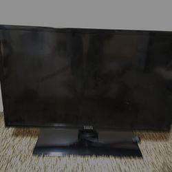 Samsung Tv