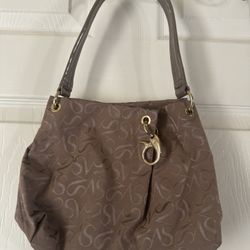 Simply Vera Wang Purse