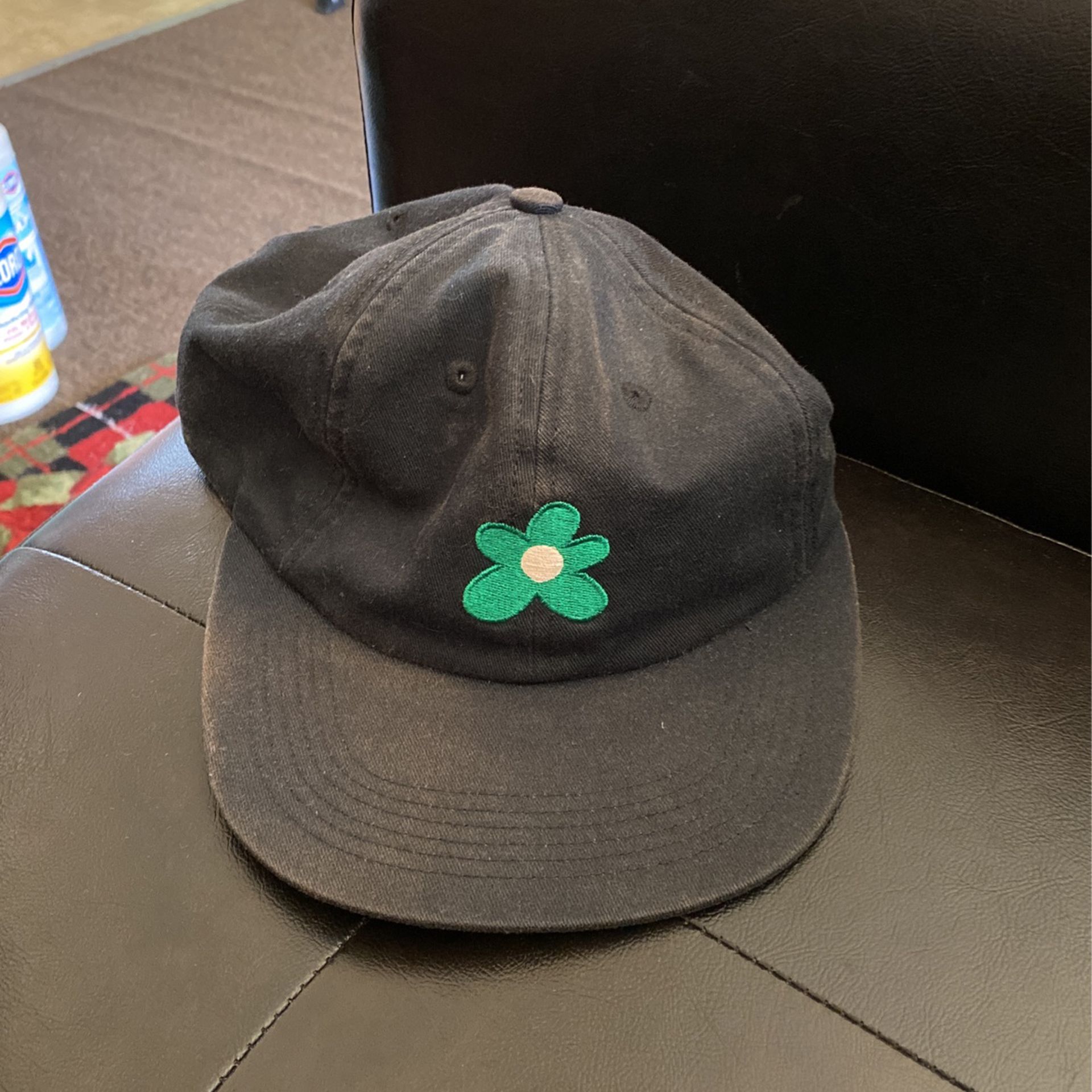 Golf Le Fleur Hat Tyler The Creator for Sale in Wilmington, CA - OfferUp