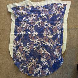 Breezies Polyester Nightgown Shirts