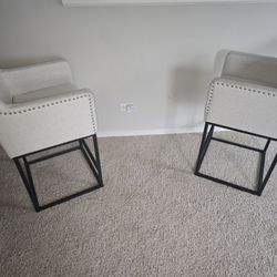 Bar Stool Chairs