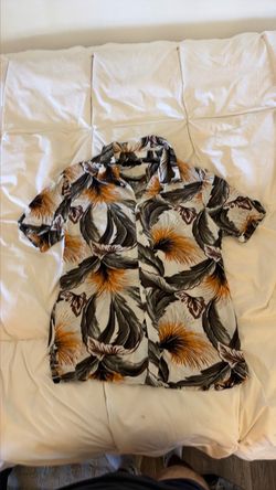 T-shirt truth size S