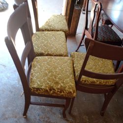 Estate Sale Treasures Ask Prices 