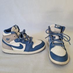 Nike Air Jordan 1 Retro High Top Size 10c