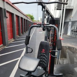 $500 Everything All Gym Equipment. FREE & GRATIS Accessories As Appear. Delivery Fee
