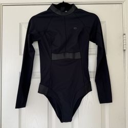 ripcurl Women’s Legless Wetsuit
