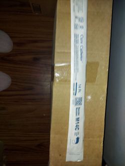 Box of 200 Cure catheters 14 French coupe tip M 14c