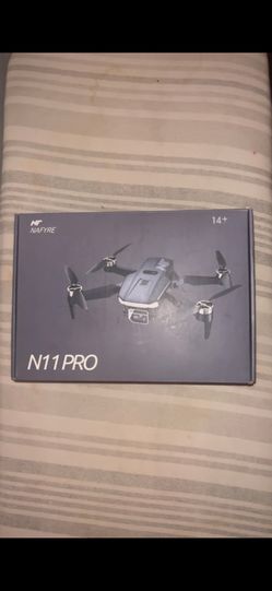 Drone N11PRO