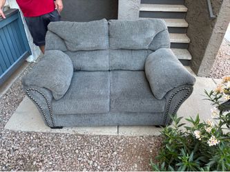 Couch for sale in good condition