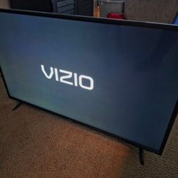 Tv And Wii Bundle