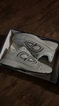 Dior Shoes