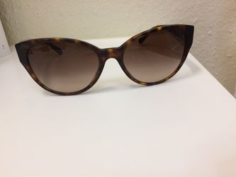 versace mod 4272 sunglasses