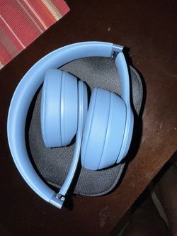 Beats Solo 4
