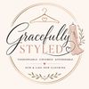 Gracefully Styled 