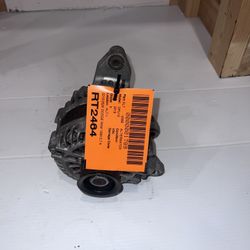 2015-2020 DODGE RAM 1500 5.7 ALTERNATOR 160A (contact info removed)4AA OEM