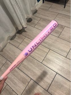 Easton Ghost Unlimited 2026 Softball Bat 30 -10
