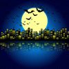 Darkcity Collectibles