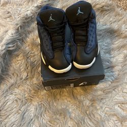 Jordan 13 