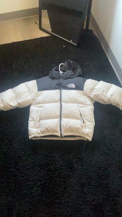 Northface