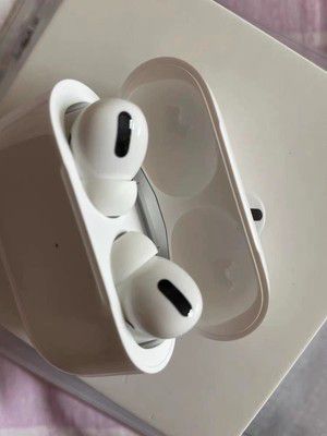 Apple AirPods3  Pro
