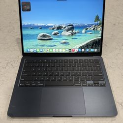 2025 M4 MacBook Air 13”