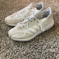 Adidas Size 11