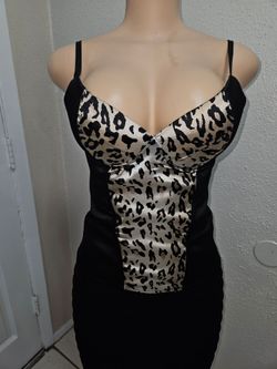 Women's small shirt