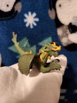 Toy
