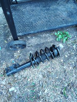 Car part
