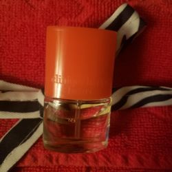 Women's Perfume (HAPPY HEART) by Clinique 
