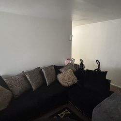 Nice Couch