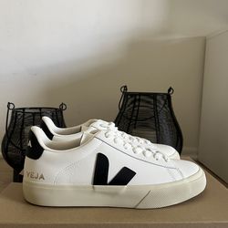 Veja sneakers